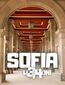 Sofia w 3/4 dni