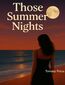 Those summer nights Those summer nights