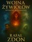 Wojna Żywiołów. Wydanie Rozszerzone