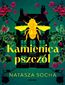 Kamienica pszczół