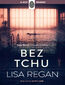Josie Quinn (Tom 10). Bez tchu