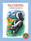 SKUNKSIK i szkoła charakteru