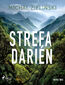 Strefa Darién Strefa Darién