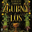Zgubny los