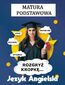 matura podstawowa, język angielski, rozgryź kropkę matura podstawowa, język angielski, rozgryź kropkę