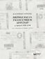 Deprecjacja francuskich asygnat w latach 1789-1796. Uwarunkowania ekonomiczno-społeczne Deprecjacja francuskich asygnat w latach 1789-1796. Uwarunkowania ekonomiczno-społeczne
