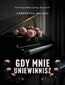 Gdy mnie uniewinnisz