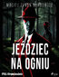 Jeździec na ogniu (#120)