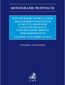 Wycofywanie i wykluczanie akcji spółek publicznych w świetle przepisów o przeciwdziałaniu nadużyciom w obrocie zorganizowanym. Delisting w kontekście MAR Wycofywanie i wykluczanie akcji spółek publicznych w świetle przepisów o przeciwdziałaniu nadużyciom w obrocie zorganizowanym. Delisting w kontekście MAR
