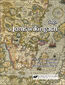 Saga o Jomswikingach (Jómsvíkinga saga)