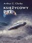 Księżycowy pył