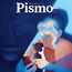 Pismo. Magazyn Opinii 09/2025