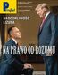 Przegląd 36/2025 Przegląd 36/2025