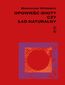 Opowieść idioty czy ład naturalny Opowieść idioty czy ład naturalny