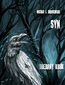 Syn