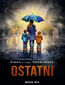 Ostatni
