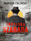 Indyjska szarada