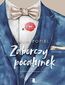 Zaborczy pocałunek