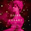 Daisy i cesarz. Wszystkie namiętności księżnej