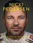 Nicki Pedersen. Życie na pełnym gazie. Autobiografia Nicki Pedersen. Życie na pełnym gazie. Autobiografia