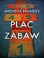 PLAC ZABAW