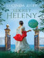SEKRET HELENY