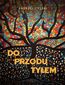 Do przodu tyłem