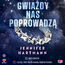Gwiazdy nas poprowadzą