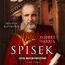 SPISEK
