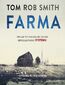 FARMA