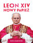 Leon XIV. Nowy Papież
