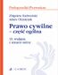 Prawo cywilne - część ogólna z testami online Prawo cywilne - część ogólna z testami online