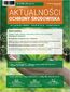 Aktualnosci ochrony srodowiska nr specjalny 127