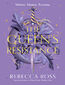 The Queen's Resistance The Queen's Resistance