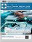 Zarządzanie Placówką Medyczną - numer specjalny 64