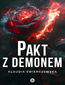 Pakt z demonem Pakt z demonem