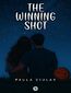 The Winning Shot