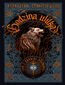 Godzina wilka