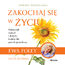 Zakochaj się w życiu Zakochaj się w życiu