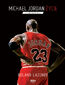 Michael Jordan. Życie Michael Jordan. Życie