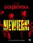 Niewierni