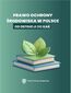 Książka: Prawo ochrony środowiska w Polsce - od definicji do kar