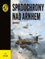 Spadochrony nad Arnhem