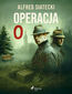 Operacja 0