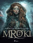 Mroki II (#2) Mroki II (#2)