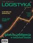 Czasopismo Logistyka 4/2025