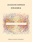 Orlanda