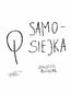Samosiejka