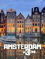 Amsterdam w 3 dni