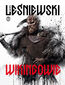 Wikingowie